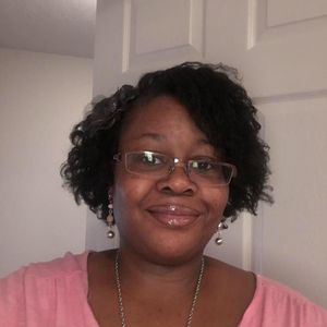 Meet your Posher, Marie